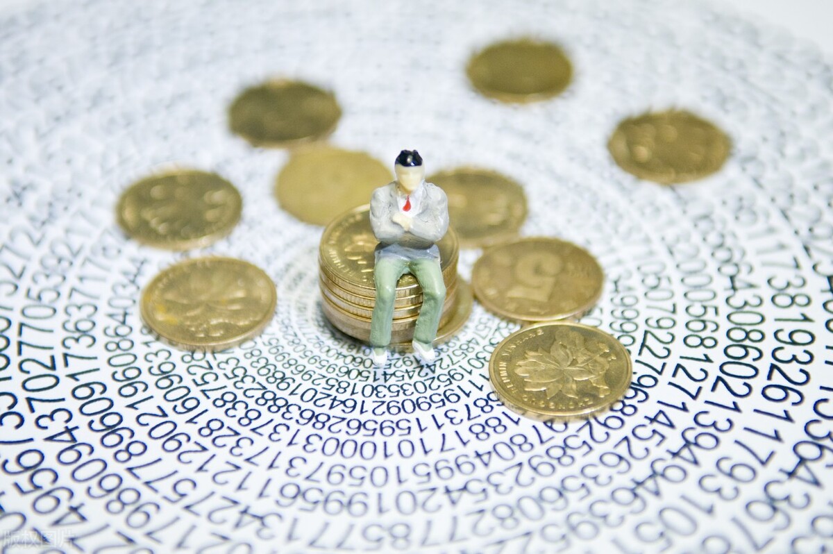 淘宝商品月销999+背后，是一场你不知道的，关于刷单的“猫鼠游戏”