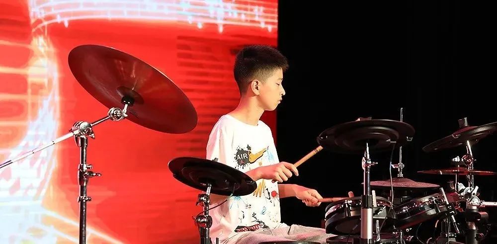 美得理魔鲨最新款,美得理魔鲨电子鼓ms-5