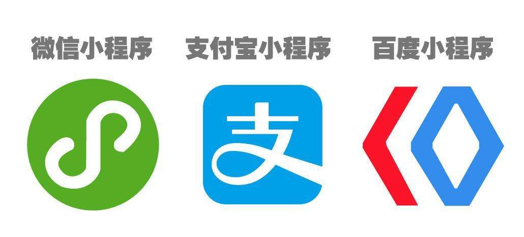 重庆微点客网络科技有限公司,重庆微点客