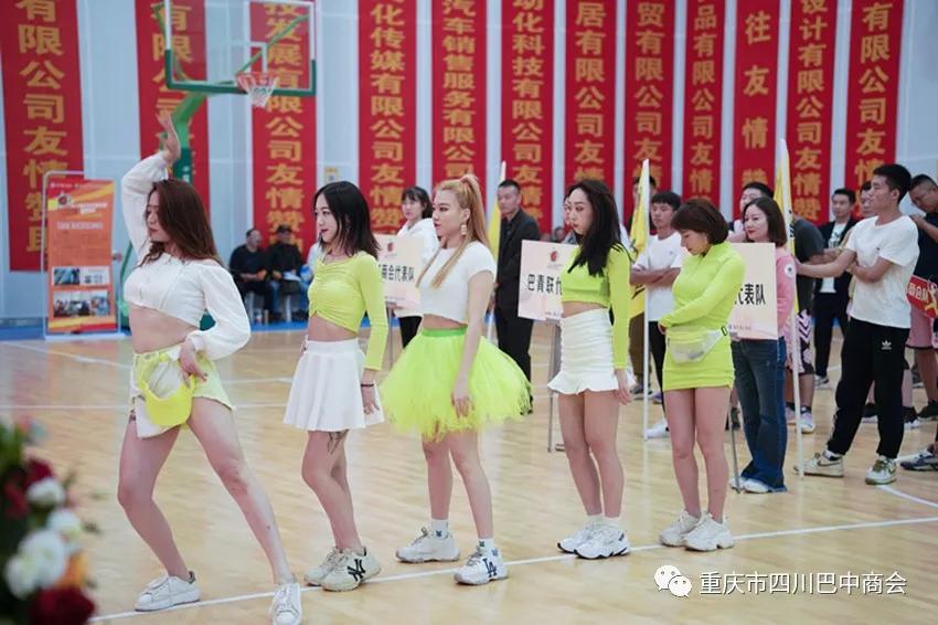 重庆巴中商会篮球,四川巴中篮球联赛