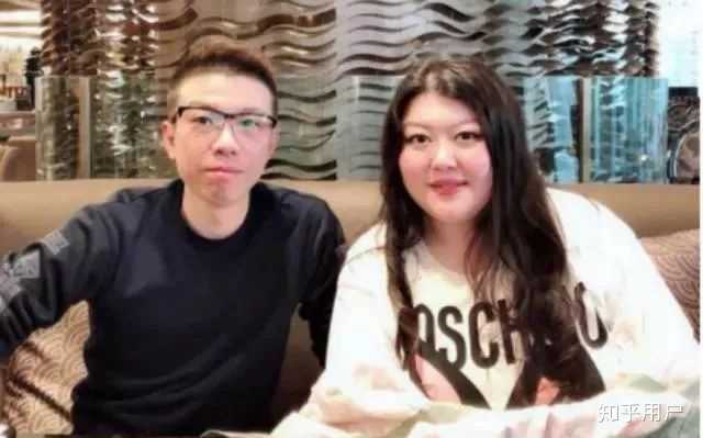 向华胜和向华强的关系如何,香港向华胜与向华强