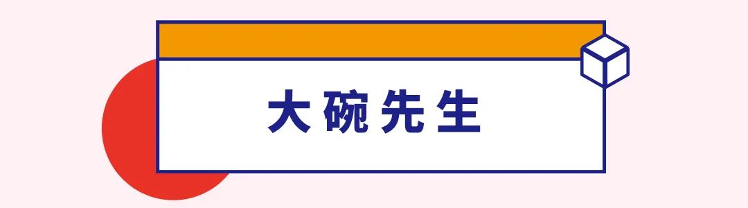 当代年轻人如何树立正确的消费观,当代年轻人的珠宝消费观