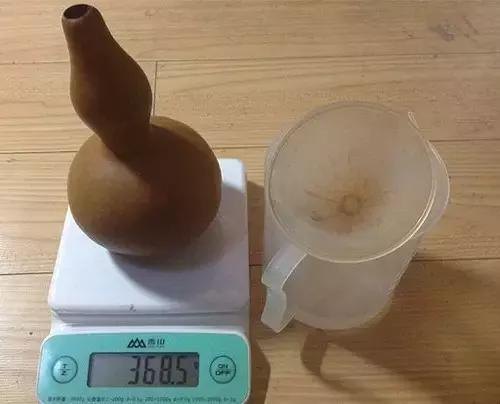 大漆酒葫芦详细制作过程,酒葫芦防渗处理视频