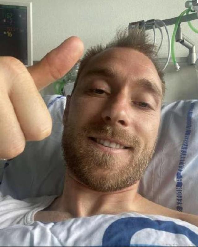 埃里克森心脏骤停除颤仪,埃里克森心脏手术