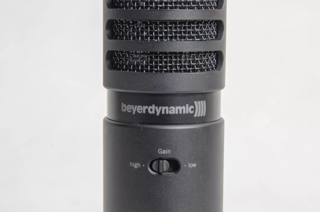 拜亚动力dt770监听耳机,拜亚动力dt770pro换耳机套