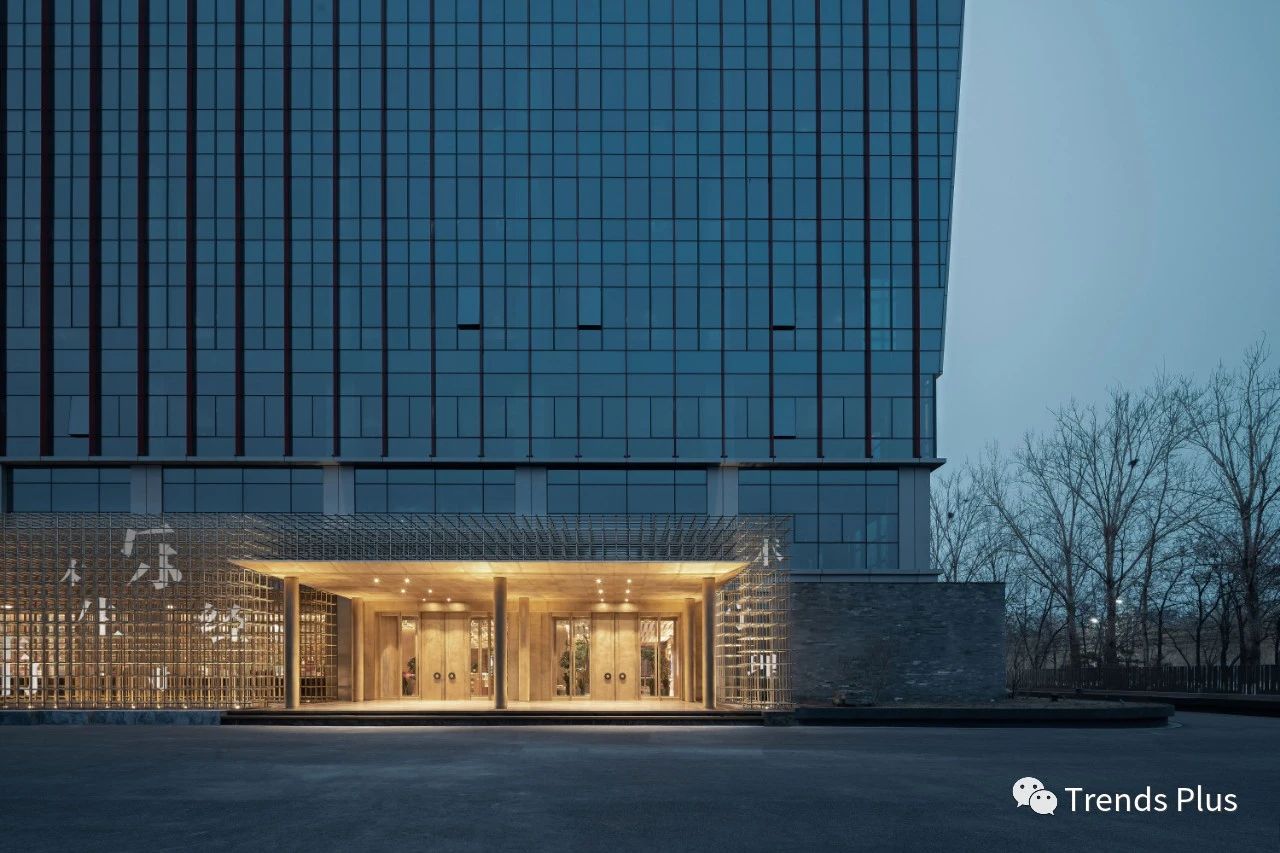 同仁堂发生了什么变化,同仁堂350年