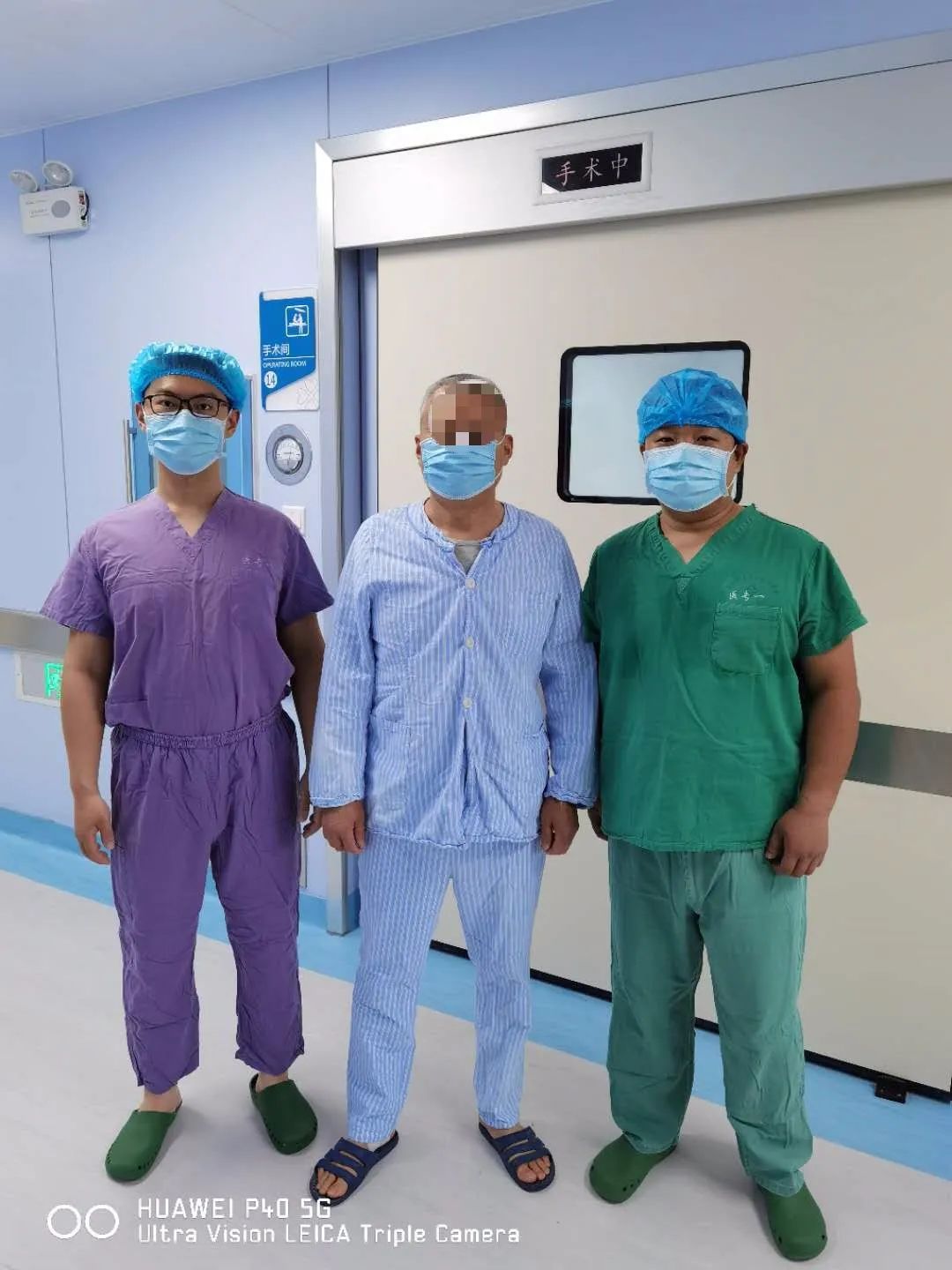 哈医大一院血管外科治疗静脉曲张,新型治疗心脑血管疾病的治疗仪