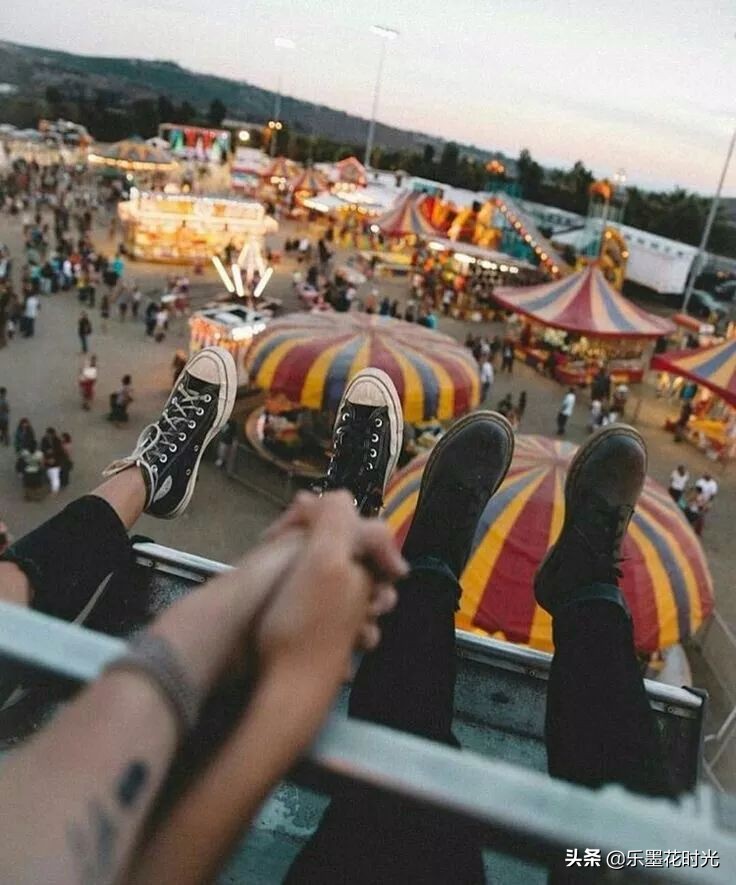 七夕送高仿礼物,七夕礼物送女友推荐真假