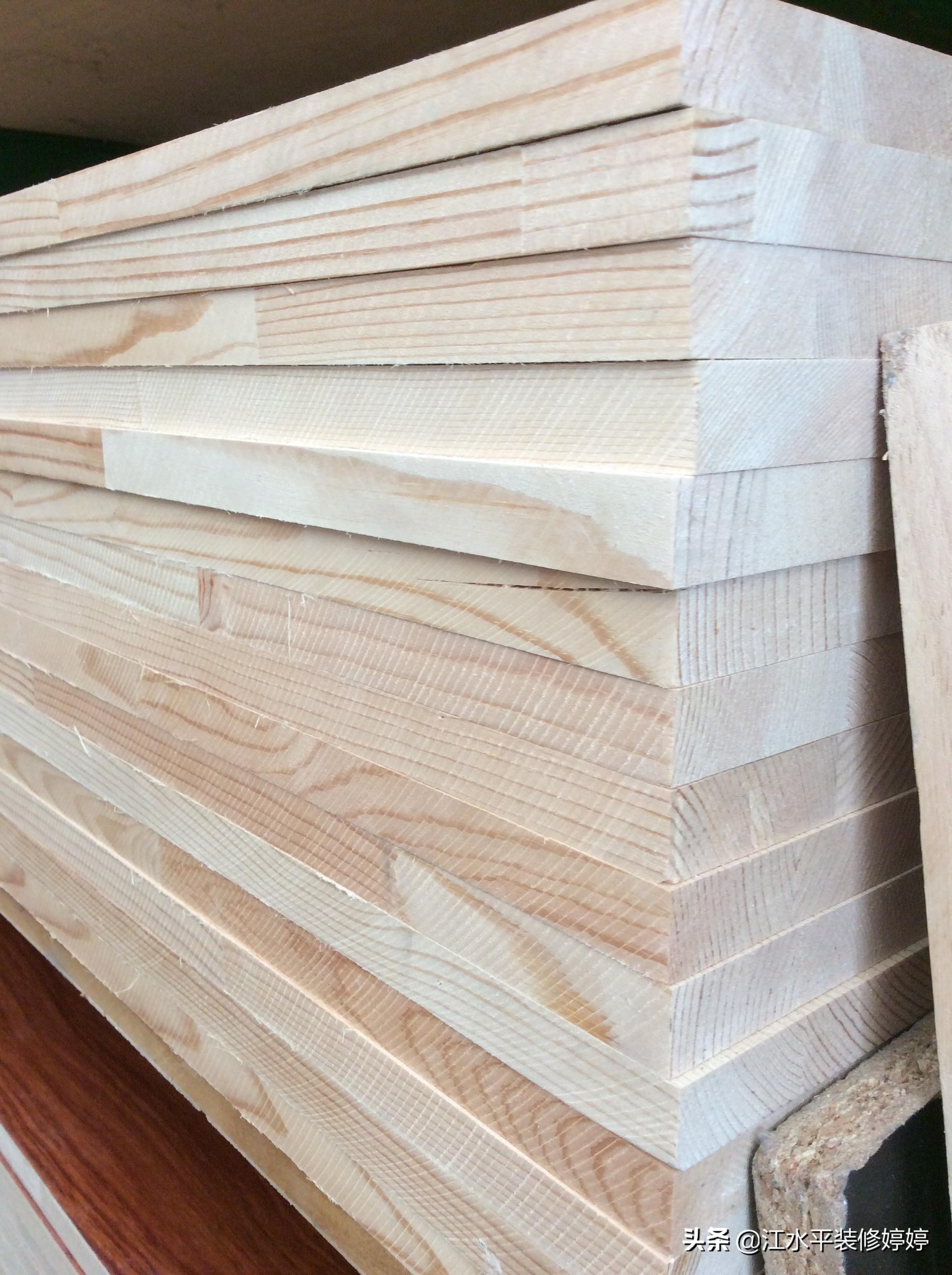 西安江水平装修可靠吗,成都江水平装修靠谱吗