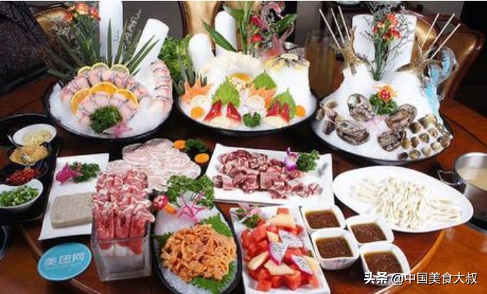 火锅配方免费教学,火锅配方大全教学视频