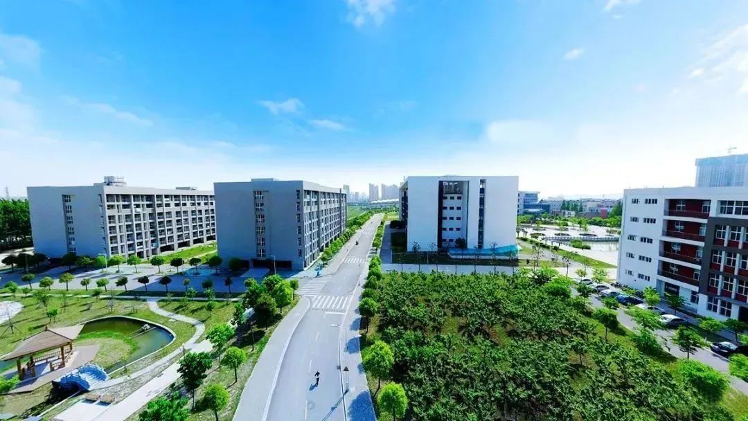 徐州生物工程职业学院2024年单招,徐州生物工程职业技术学院升本科