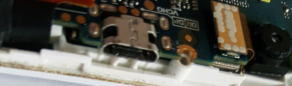 联想手机如今怎样了,联想手机最失败的一款