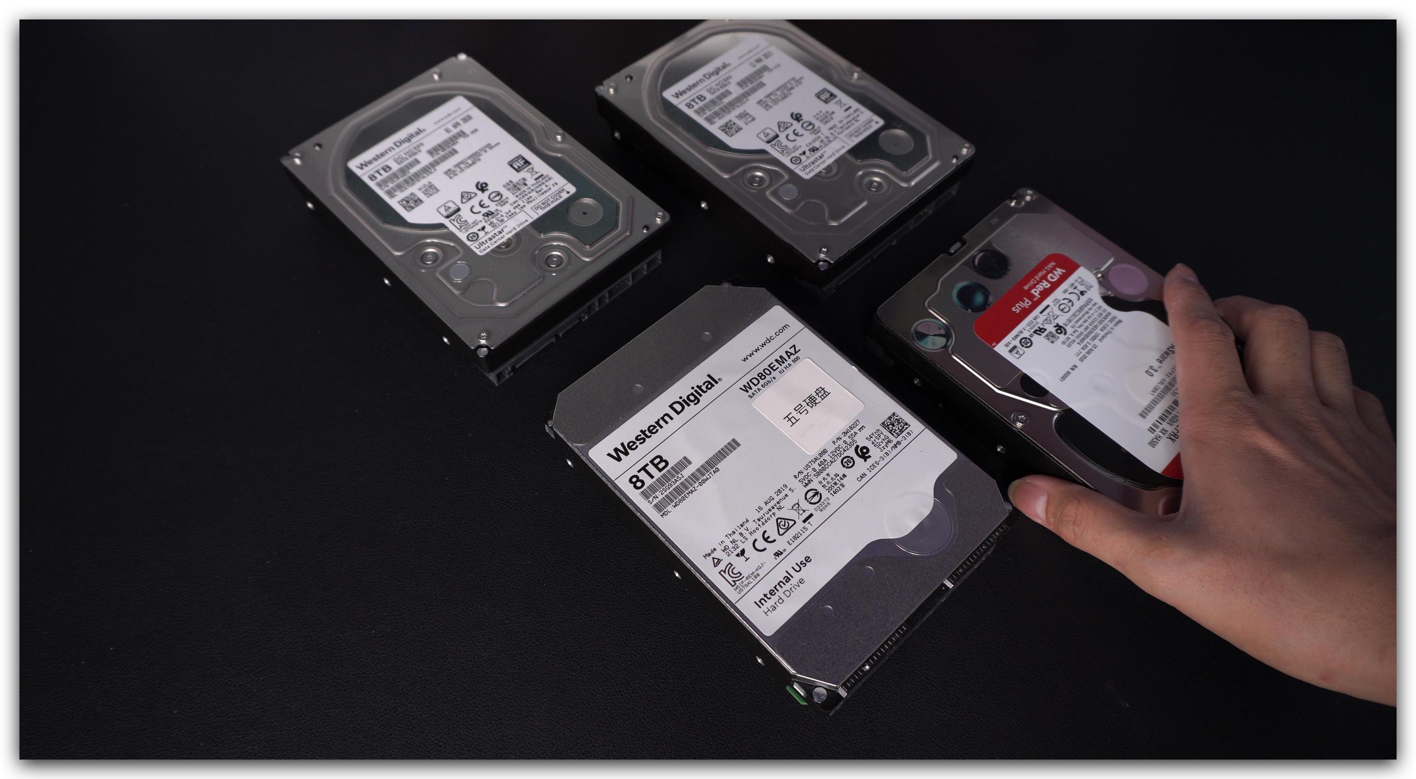 最强nas播放器,最好用功能最强大的nas