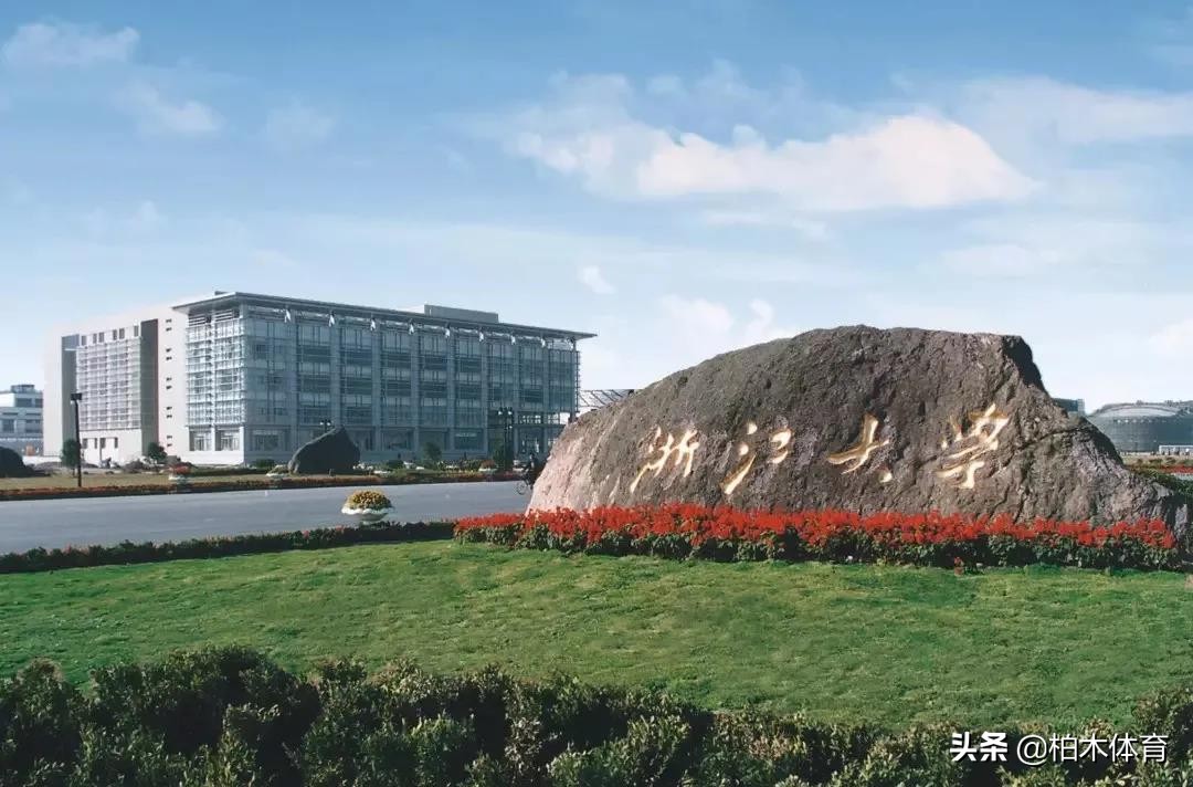 体育生全省前50啥水平,体育生全国前八