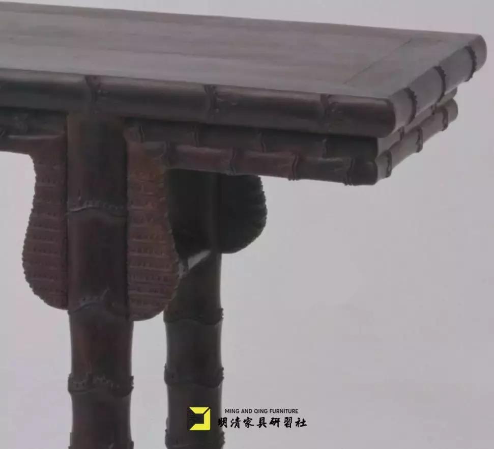 古典家具简单又实用,古典家具小物件