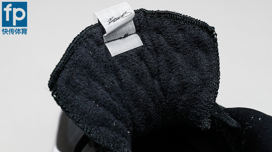 缓震好的篮球鞋kd14,kd12死神测评