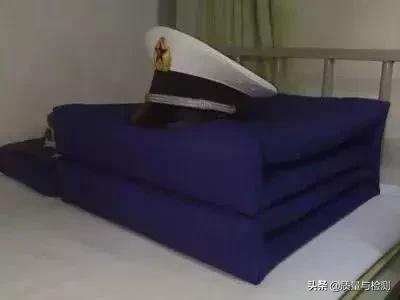 中国5s是什么,中国5s推行失败的原因