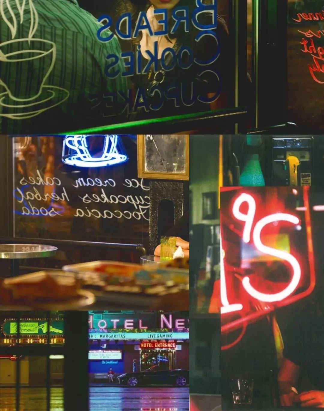 周董新专辑的歌曲,循环听着周杰伦的歌的文案