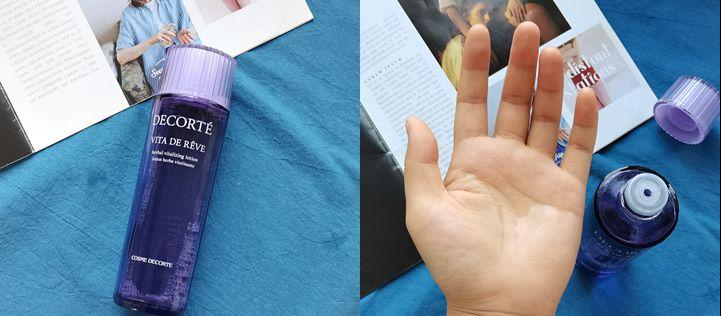 孕期护肤小常识辣妈不做大妈,超强孕期护肤全攻略你值得拥有