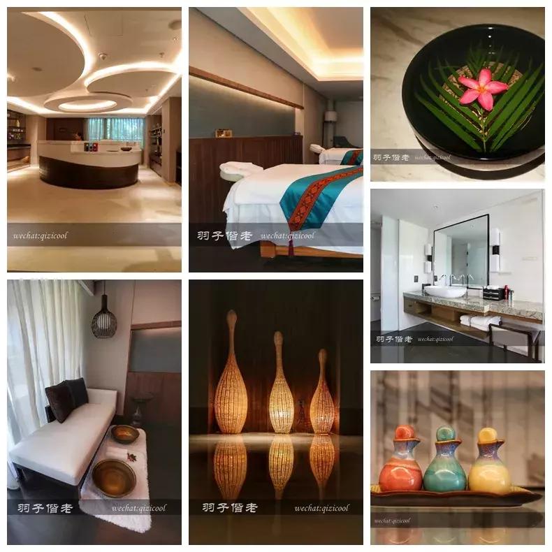 三亚jw万豪旁边,jw万豪三亚大东海