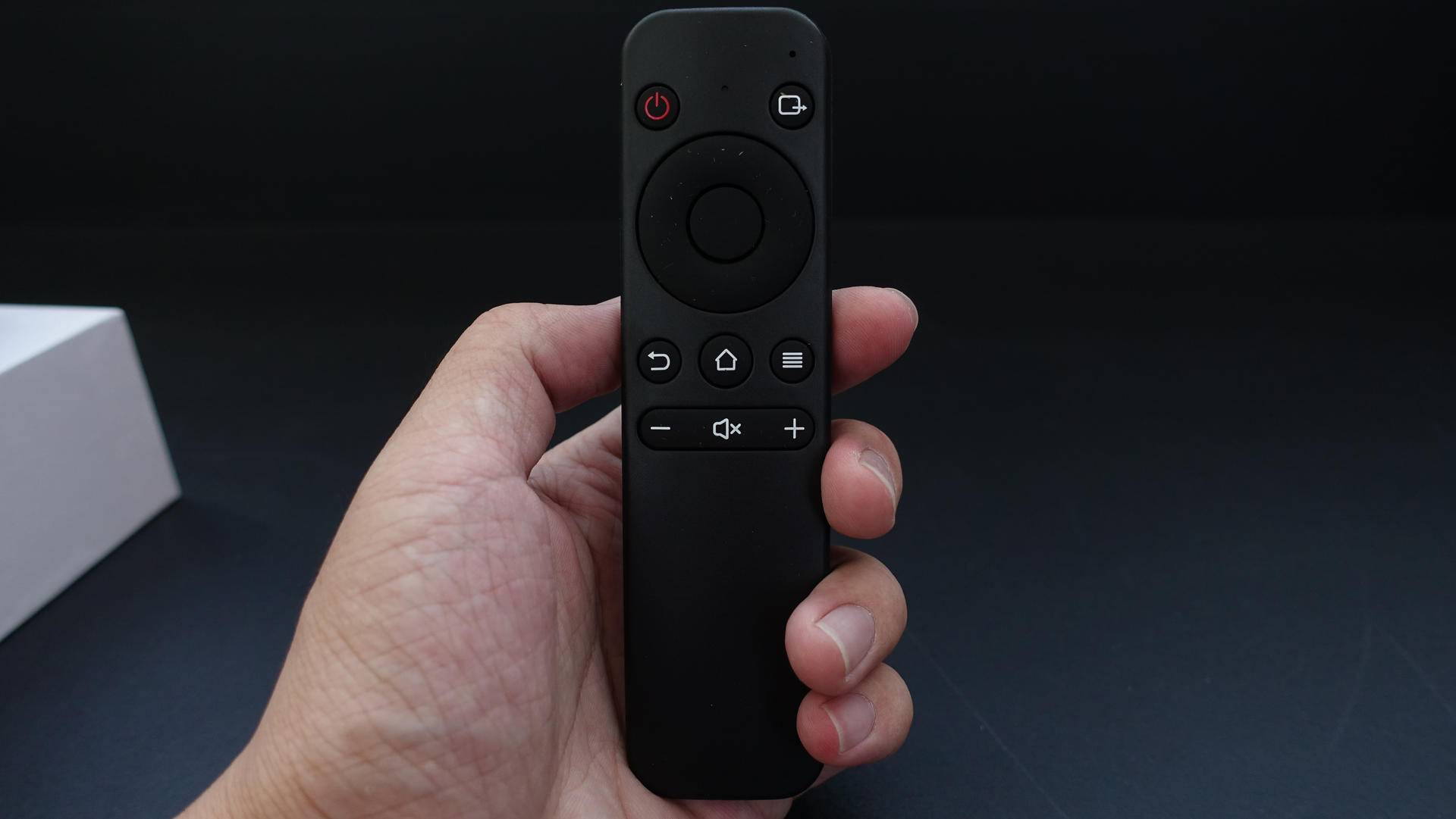 娴风編杩猶2plus妯瘎,娴风編杩猶2plus鍥轰欢