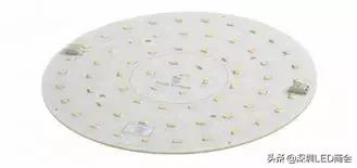 led照明技术,LED照明发展方向