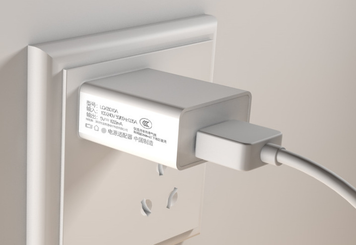 为什么杰伦的歌这么听不腻,听杰伦的歌的心情