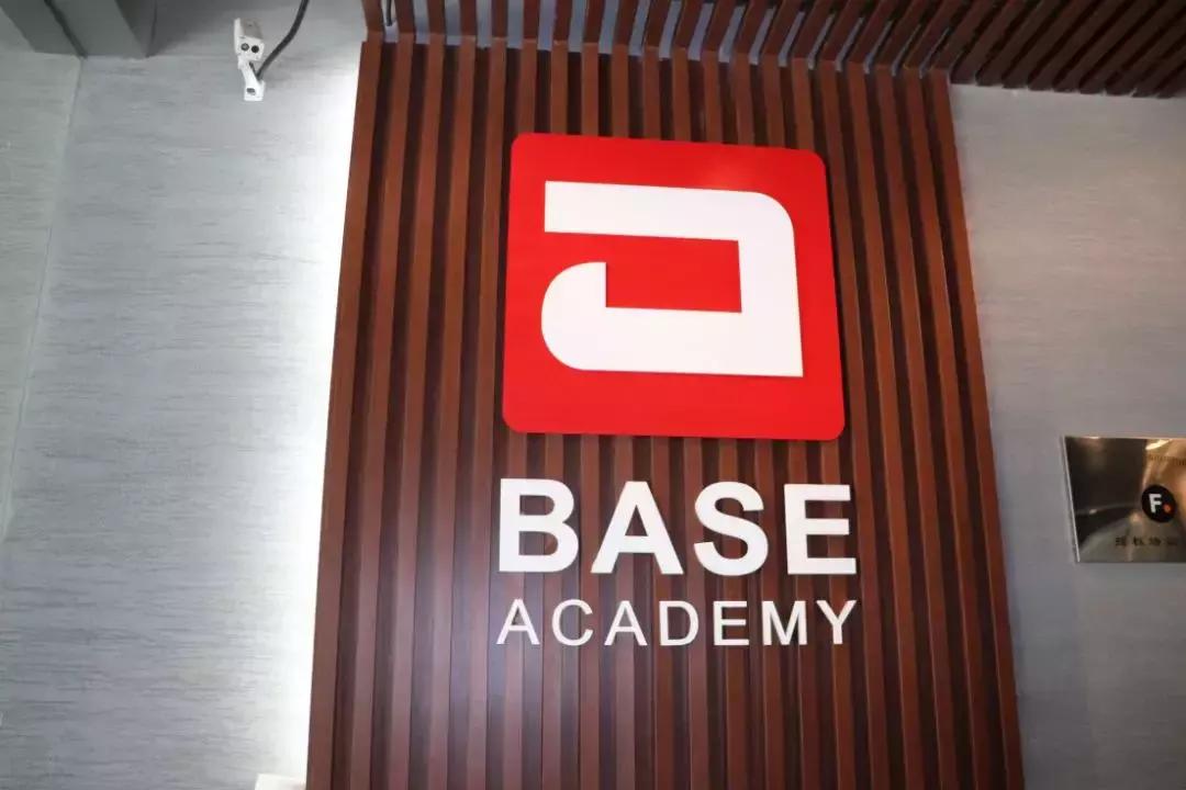 解密神奇魔力:奕齐文旅学习考察团畅游特效基地