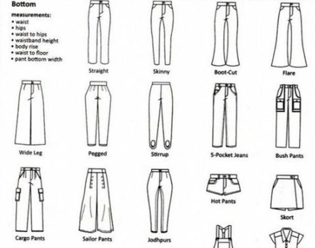 双脚跳跃提高下肢的灵活和协调性,怎么蹲着可以改善o型腿