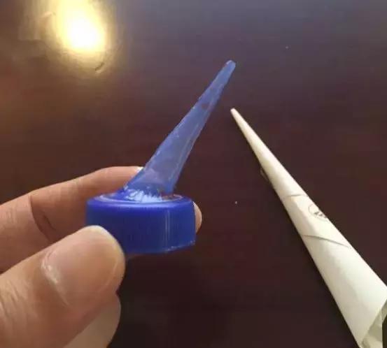 绿萝专用自吸花盆,绿萝吊兰怎么养才能长满花盆