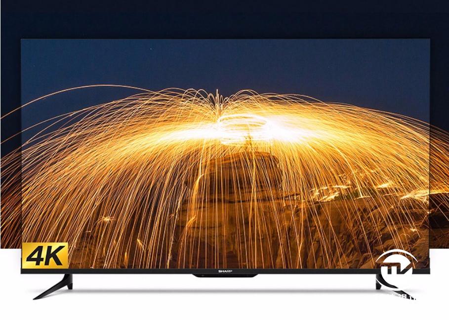 夏普70寸lcd面板价格,夏普70寸进口