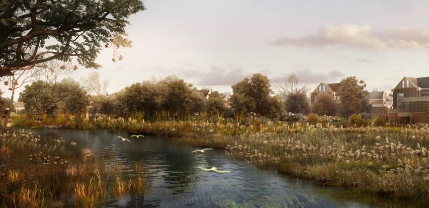 河北温泉康养小镇设计费用,河北怀来温泉小镇规划图