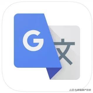 泰国旅游必备app排行榜,泰国旅行必备APP