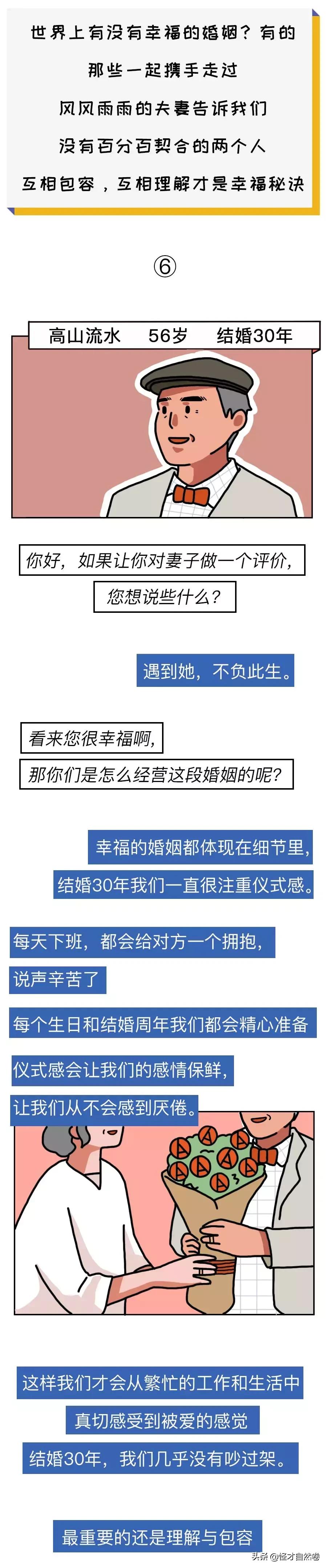 最后悔的事就是娶了现在的老婆,你后悔娶了现在的妻子吗图片