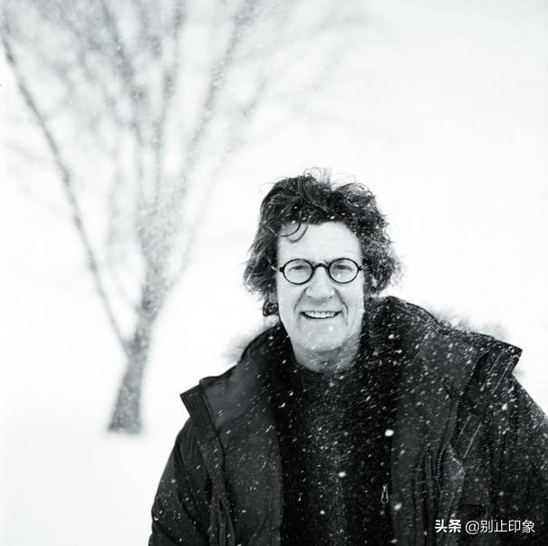 水墨意境摄影艺术高清大图,中国水墨风景摄影