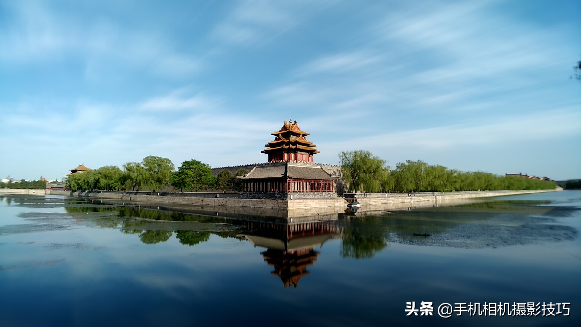 十倍光学变焦公认最好拍照手机,1亿像素5倍光学变焦手机有哪些