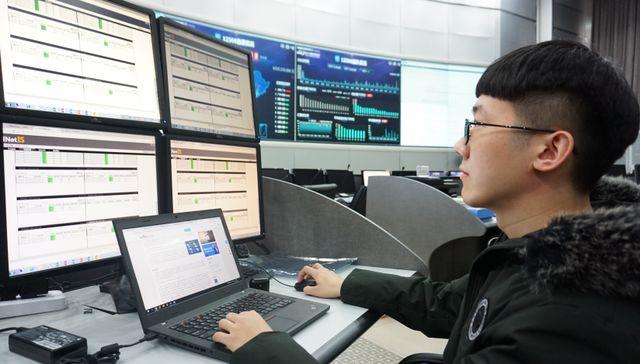 12306捡漏小技巧,官方捡漏神器12306