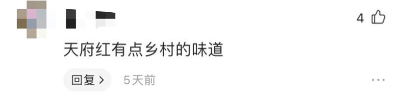 天府红天府广场路线,从天府广场到天府红