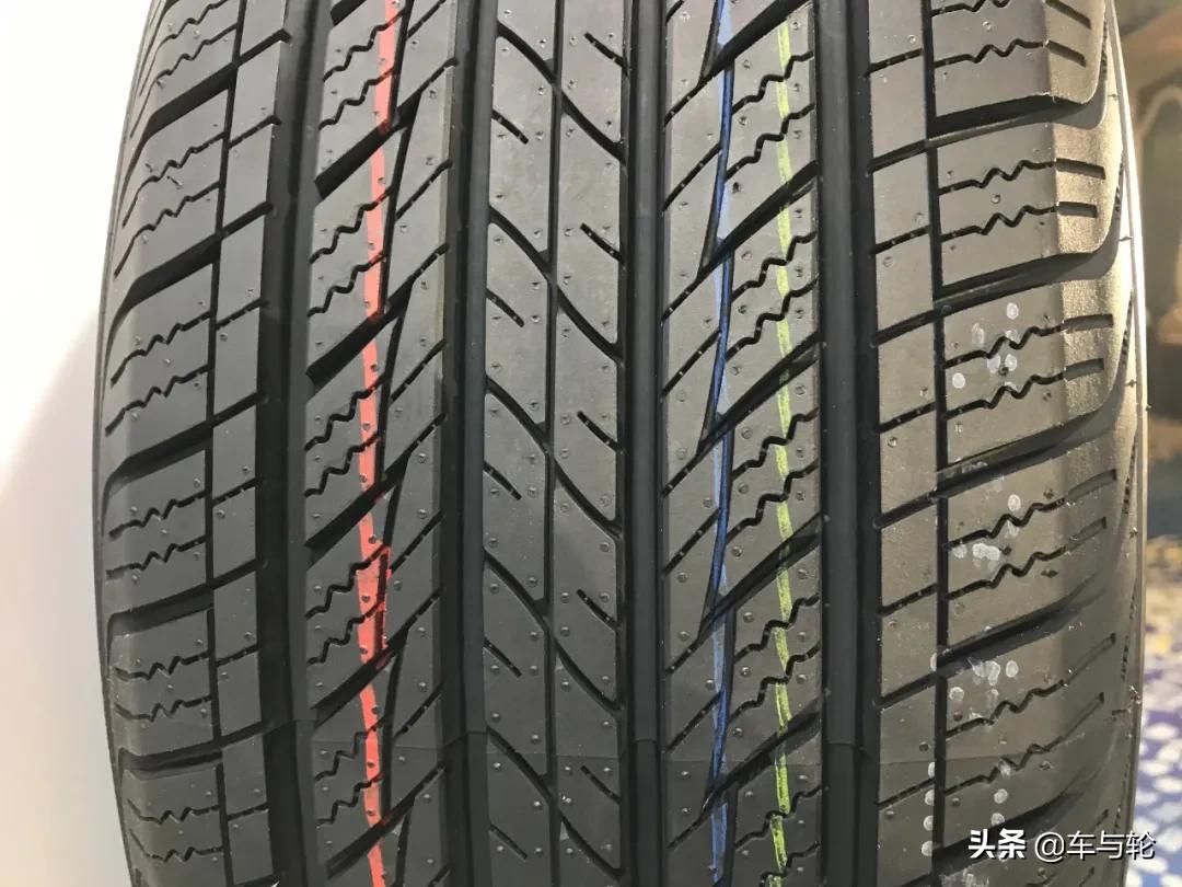 双星轮胎途虎和实体店的一样吗,途虎推出新品牌秒杀传统轮胎店