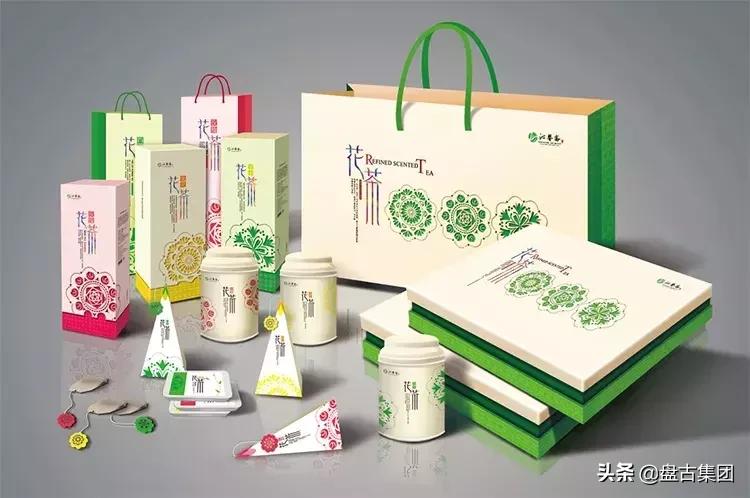 盘古技术名人堂|郭彤:爱设计,爱生活,爱分享