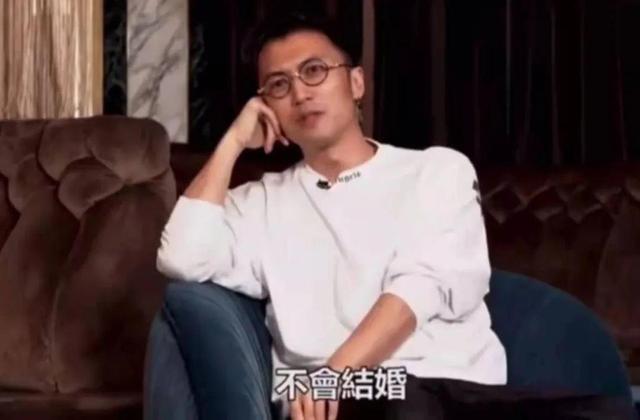 谢霆锋那么爱王菲为什么不结婚,谢霆锋王菲结婚了么