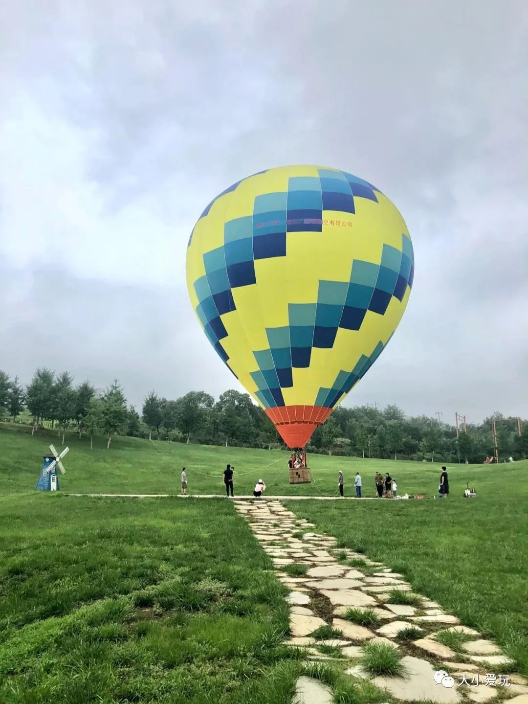 在北京国庆还有房的亲子酒店就看这一篇!这才叫手慢无的种草清单