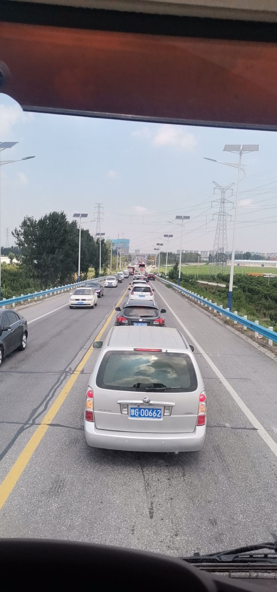 各地支援河南抗洪救灾卫辉,抗洪救灾支援卫辉