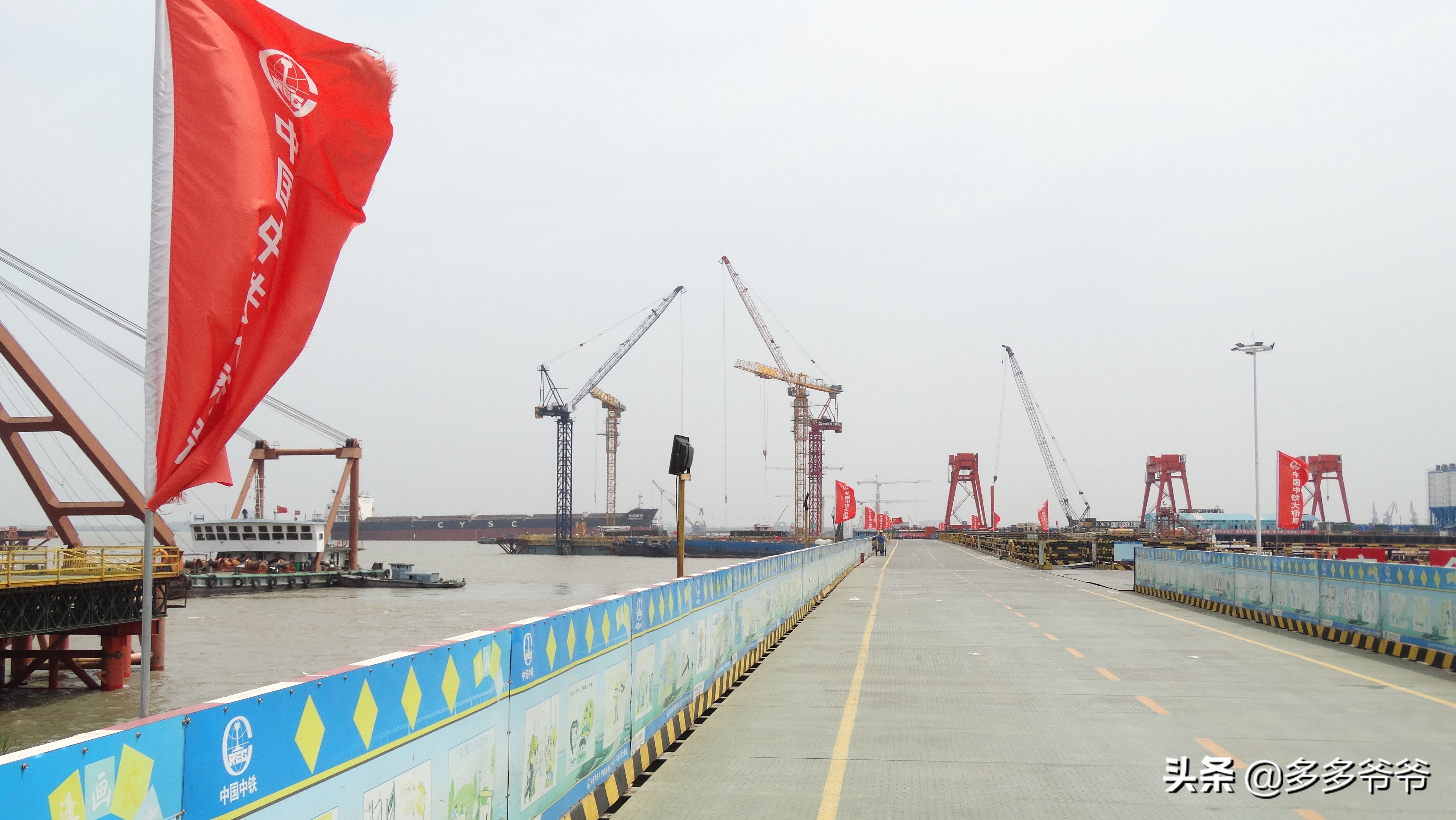 南通到苏锡常没有高铁吗,苏锡常直达广州高铁