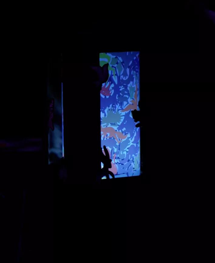 太奢侈了！LV、迪奥、爱马仕的月饼，美到不忍心吃