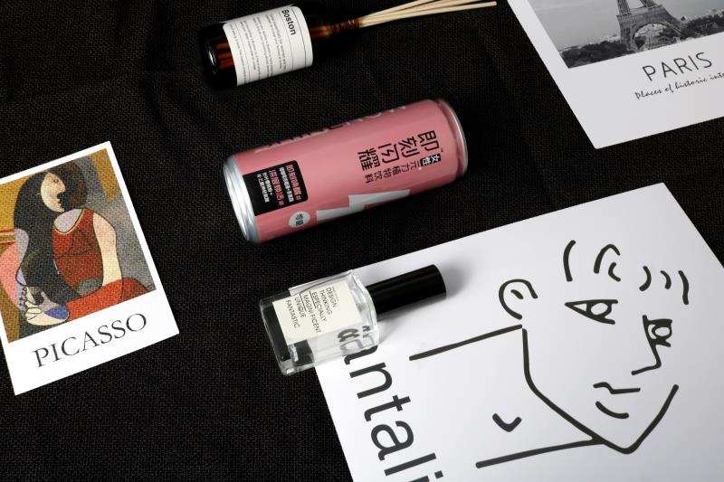 新希望乳业股份有限公司上市,新希望乳业冲刺上市