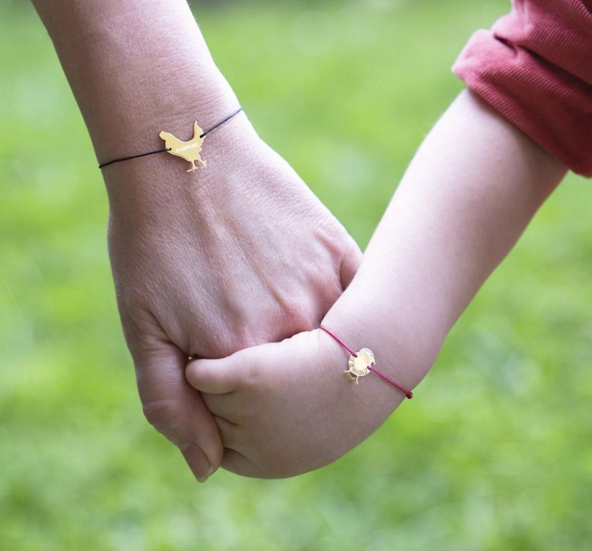 LaMômeBijou,位于巴黎蒙马特的时尚地标