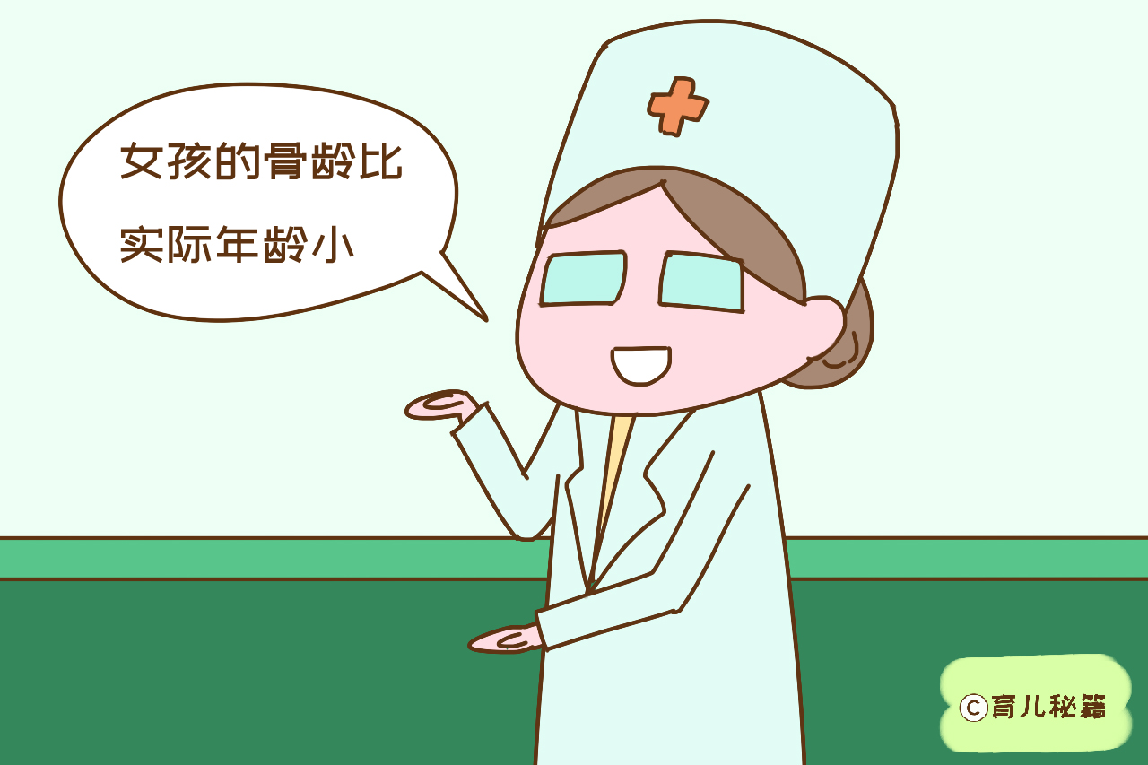 15岁身高173偶尔熬夜还能长高吗,24岁女生身高155cm怎么样才能长高