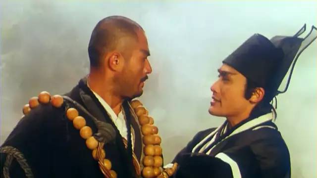 徐锦江怎么突然火了,现在徐锦江怎么样了