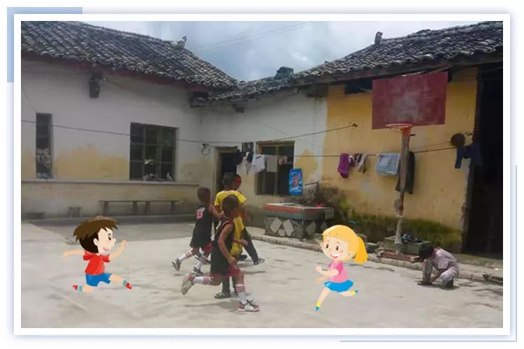 小篮球大梦想大篮球,小篮球大梦想大男孩的篮球梦